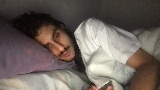 twink69Finger online show from February 2026 12:26:01 PM