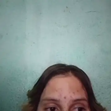 VictoriaLuxe online show from January 2026 10:22:02 PM