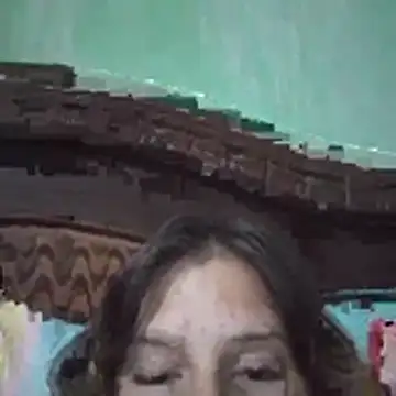 VictoriaLuxe online show from January 2026 06:24:01 PM