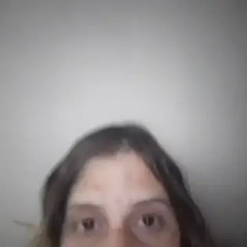 VictoriaLuxe online show from April 2026 02:25:01 PM