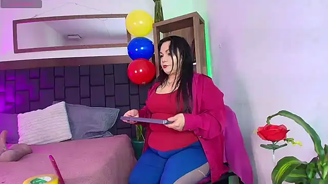 EllenaBoobs  online show from June 2026 02:17:02 PM