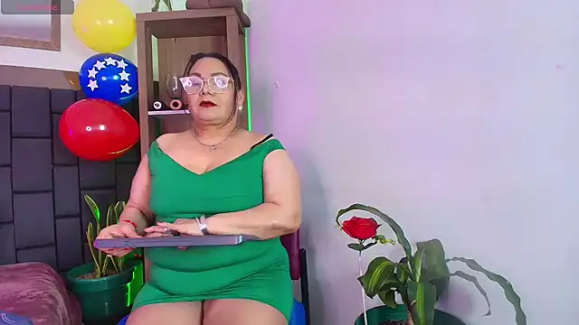 EllenaBoobs  online show from July 2026 03:33:02 AM