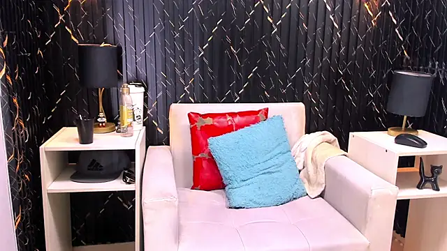 Gregory Sforza online show from September 2025 11:54:02 AM