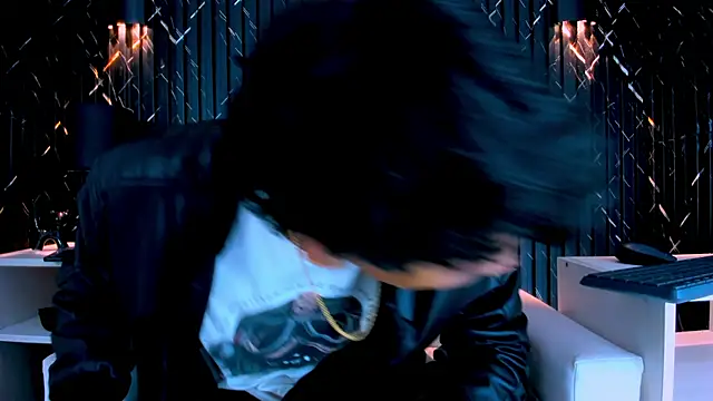 Gregory Sforza online show from January 2026 08:02:02 PM