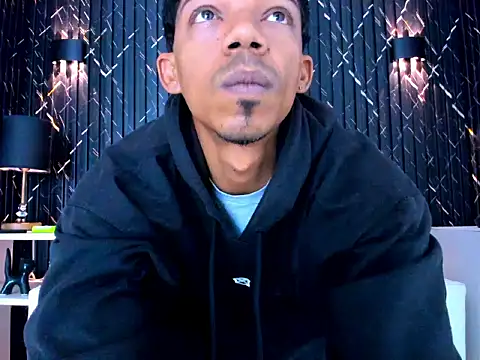 Gregory Sforza online show from March 2026 03:34:01 AM