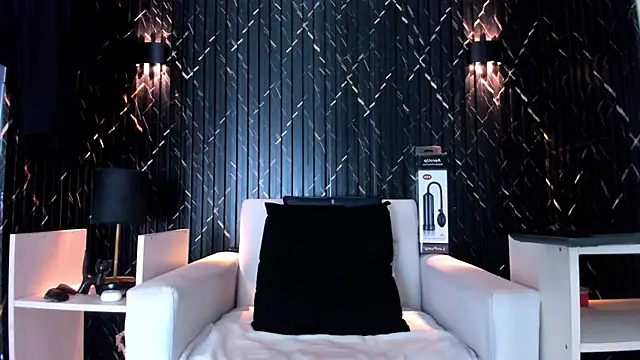 Gregory Sforza online show from April 2026 03:57:02 AM