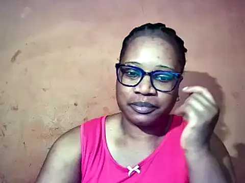 Snapshot of sexyamanda_ chatting on October 2025 01:32:01 PM sexyamanda online show from October 2025 01:32:01 PM