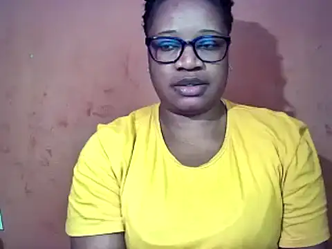 Snapshot of sexyamanda_ chatting on June 2026 01:31:02 PM sexyamanda online show from June 2026 01:31:02 PM