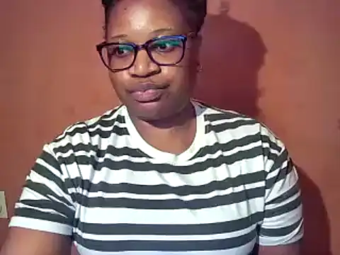 Snapshot of sexyamanda_ chatting on June 2026 03:43:01 PM sexyamanda online show from June 2026 03:43:01 PM