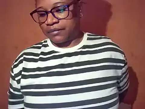 Snapshot of sexyamanda_ chatting on June 2026 08:13:01 PM sexyamanda online show from June 2026 08:13:01 PM
