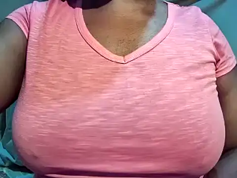 Snapshot of sexyamanda_ chatting on July 2026 06:58:02 PM sexyamanda online show from July 2026 06:58:02 PM