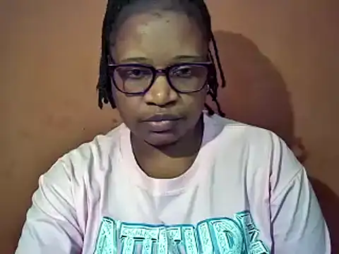 Snapshot of sexyamanda_ chatting on July 2026 02:19:01 PM sexyamanda online show from July 2026 02:19:01 PM