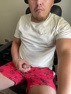 Gusta bi online show from January 2026 02:54:02 PM