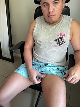 Gusta bi online show from February 2026 03:19:01 PM