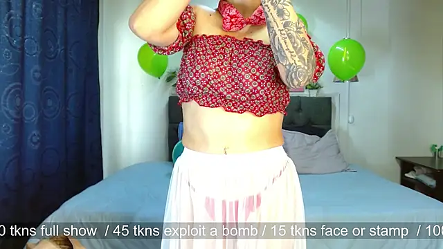 Snapshot of mia_velvet1 chatting on March 2025 01:53:01 PM mia velvet1 online show from March 2025 01:53:01 PM