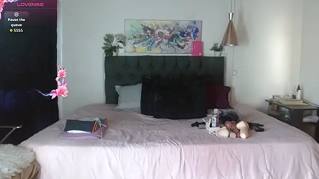 Snapshot of mia_velvet1 chatting on September 2025 02:18:02 PM mia velvet1 online show from September 2025 02:18:02 PM