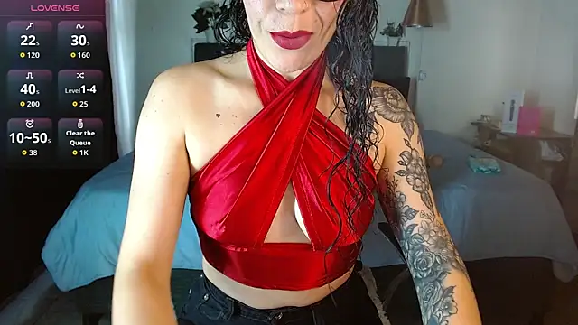 Snapshot of mia_velvet1 chatting on October 2025 03:10:02 PM mia velvet1 online show from October 2025 03:10:02 PM