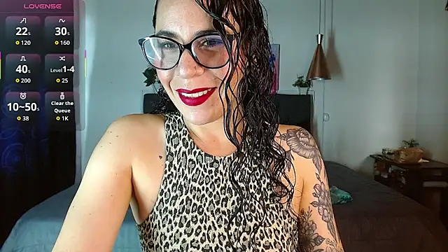 Snapshot of mia_velvet1 chatting on October 2025 02:58:02 PM mia velvet1 online show from October 2025 02:58:02 PM