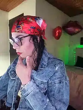 mia velvet1 online show from January 2026 04:23:02 PM