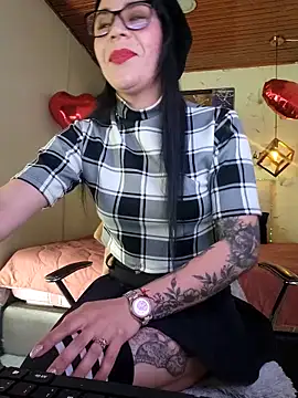 mia velvet1 online show from February 2026 04:06:02 PM