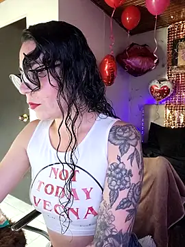 mia velvet1 online show from February 2026 02:35:01 PM