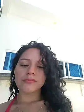 Snapshot of jenn_cg chatting on June 2026 04:08:02 PM jenn cg online show from June 2026 04:08:02 PM