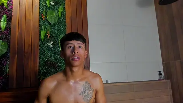 labrinthteasing online show from March 2025 02:27:01 AM