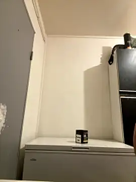 Hugo34bg online show from January 2026 04:26:02 AM