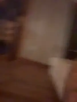 Hugo34bg online show from January 2026 12:48:01 AM