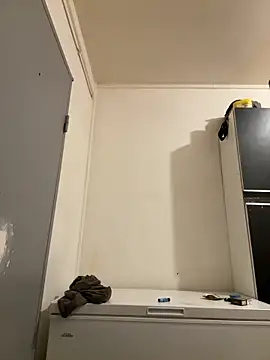 Hugo34bg online show from March 2026 02:15:01 AM