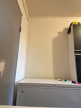 Hugo34bg online show from April 2026 05:14:01 AM