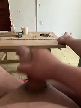 elninio poya online show from November 2025 07:21:01 PM