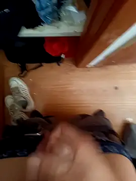 Chyste02 online show from February 2026 03:43:01 PM