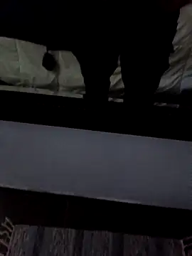 Chyste02 online show from April 2026 01:01:01 PM