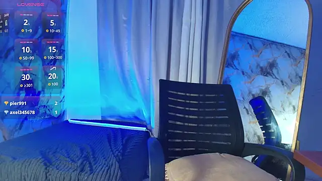 vicky bigboobs babe online show from May 2026 11:12:03 PM