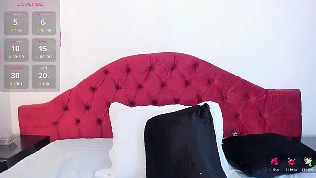 jashh  online show from February 2026 07:24:02 PM