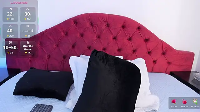 jashh  online show from March 2026 07:08:01 PM