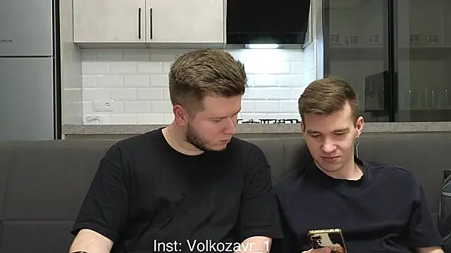 boys sobolisha online show from November 2025 07:37:01 PM