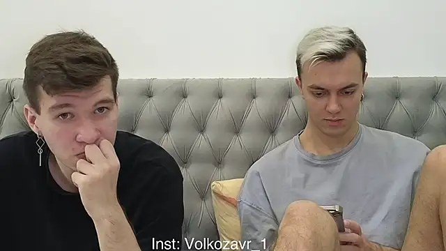 boys sobolisha online show from November 2025 07:57:01 PM