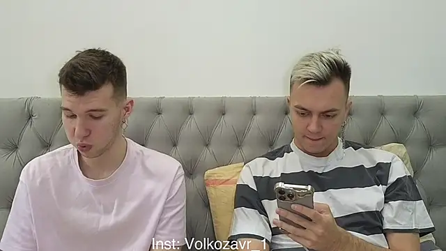 boys sobolisha online show from November 2025 07:38:01 PM