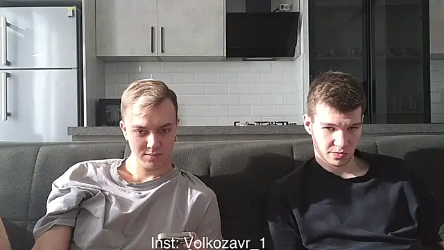 boys sobolisha online show from December 2025 09:16:01 AM