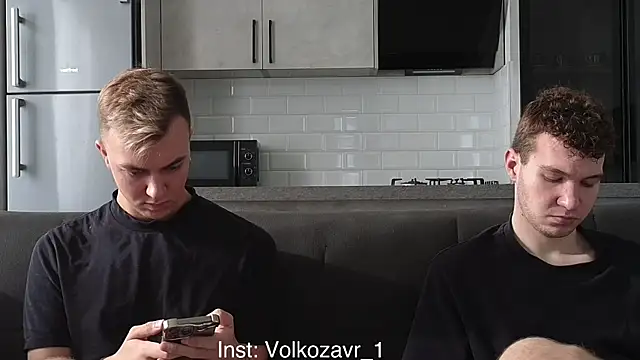 boys sobolisha online show from January 2026 09:24:01 AM