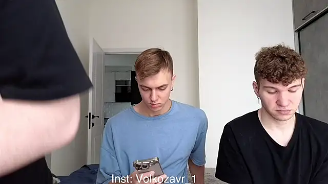 boys sobolisha online show from March 2026 08:40:02 AM