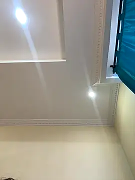 Snapshot of Ivelleee_ chatting on September 2025 09:38:01 PM Ivelleee online show from September 2025 09:38:01 PM