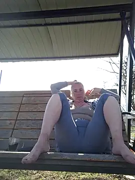 my Kazka online show from March 2026 11:32:01 AM