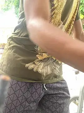 anthonyroth online show from March 2025 06:58:01 PM