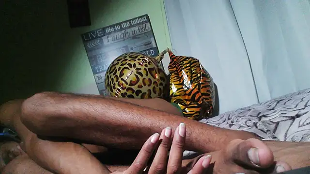 anthonyroth online show from September 2025 02:44:01 AM