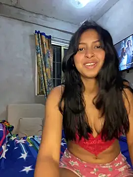 Mr brian03 online show from September 2025 03:22:01 AM