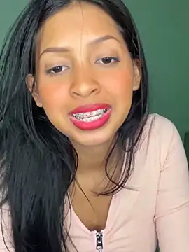 Mr brian03 online show from November 2025 03:40:01 AM