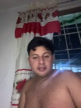 Snapshot of Mr_brian03 chatting on June 2026 05:24:01 AM Mr brian03 online show from June 2026 05:24:01 AM